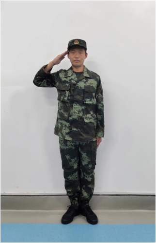 PY7WD_NSE`309VKTW%T3BJC.png PY7WD_NSE`309VKTW%T3BJC.png