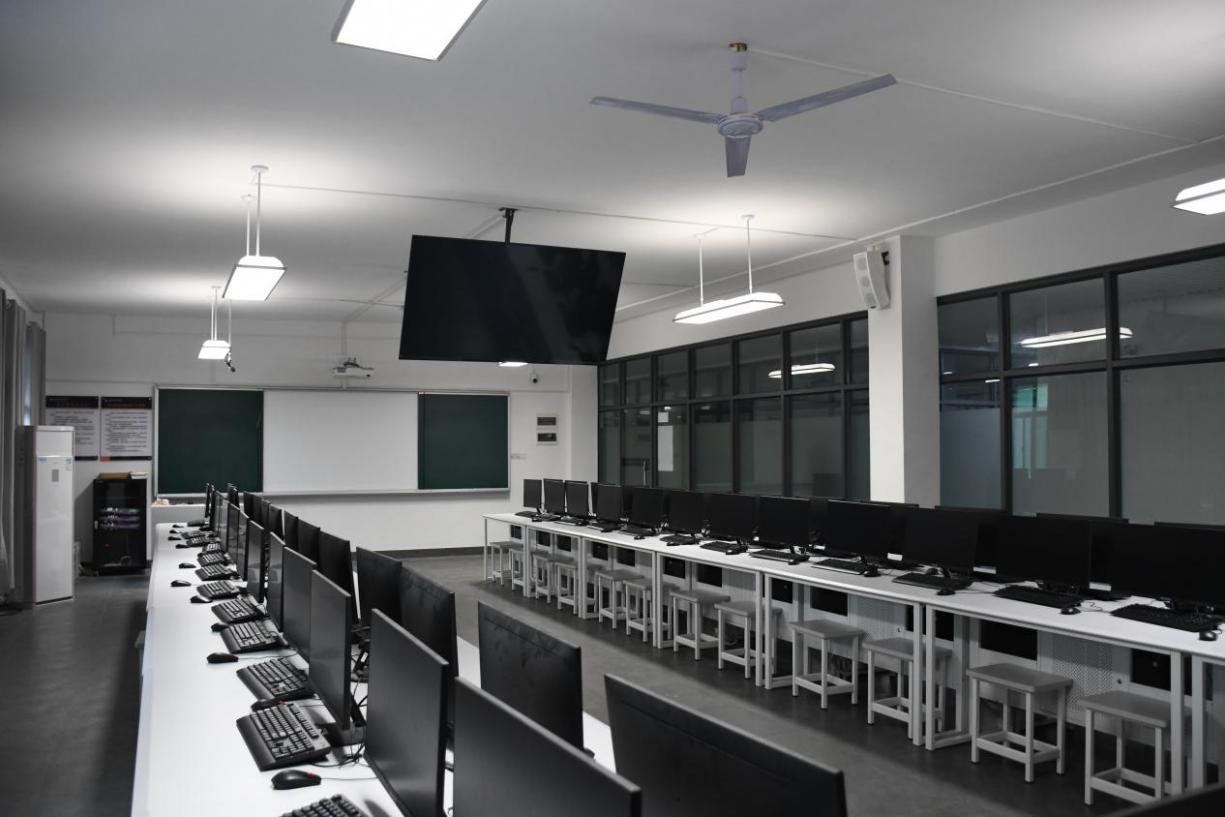 图片4.png 图片4.png