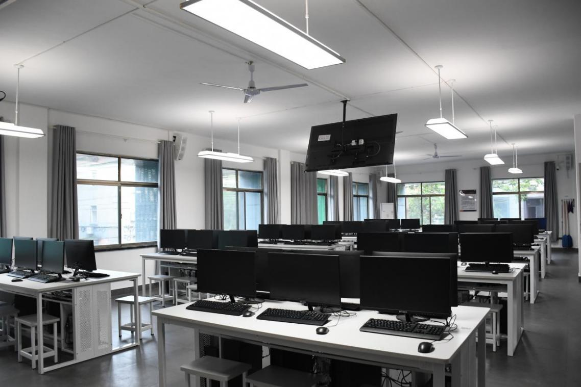 图片5.png 图片5.png