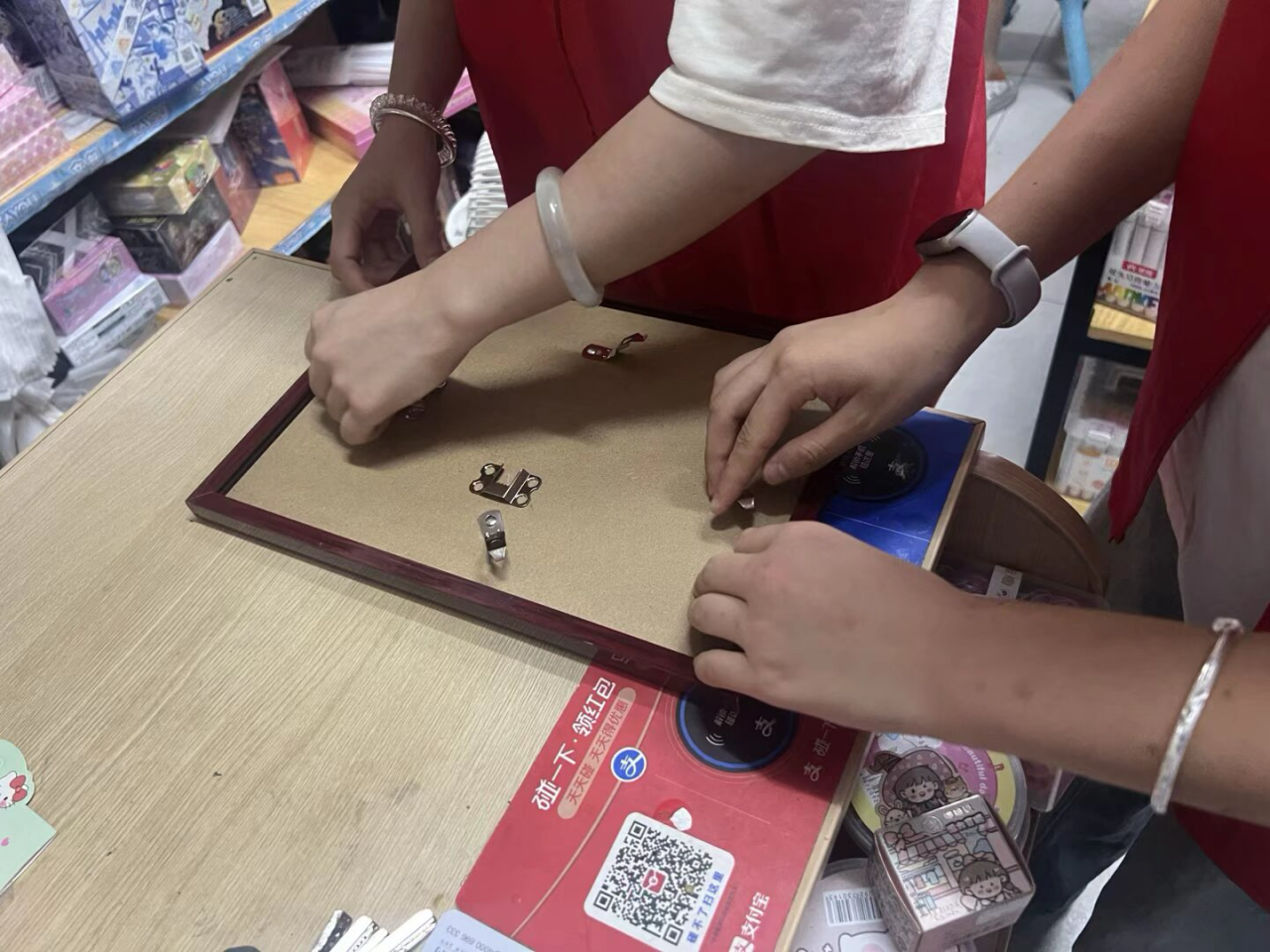 微信图片_20250708124447.png