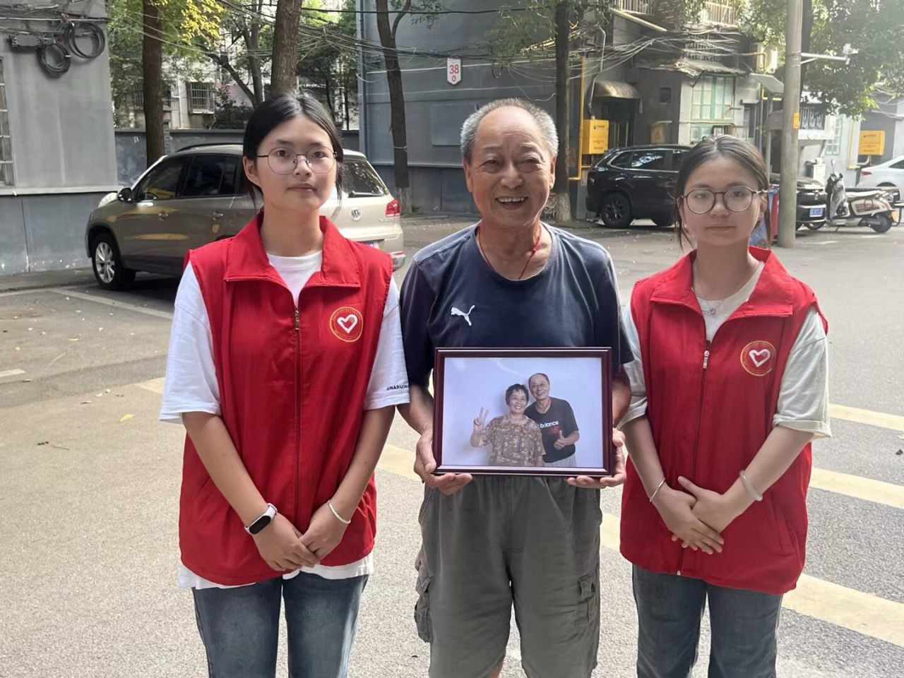 微信图片_20250708124509.png