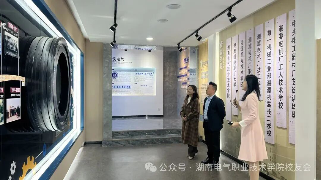 640-1766544228581.png 640-1766544228581.png