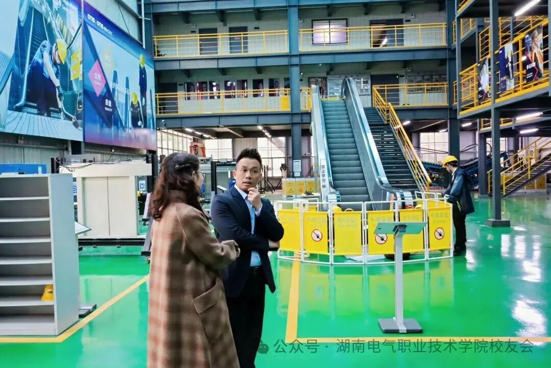 640-1766544243643.jpeg 640-1766544243643.jpeg