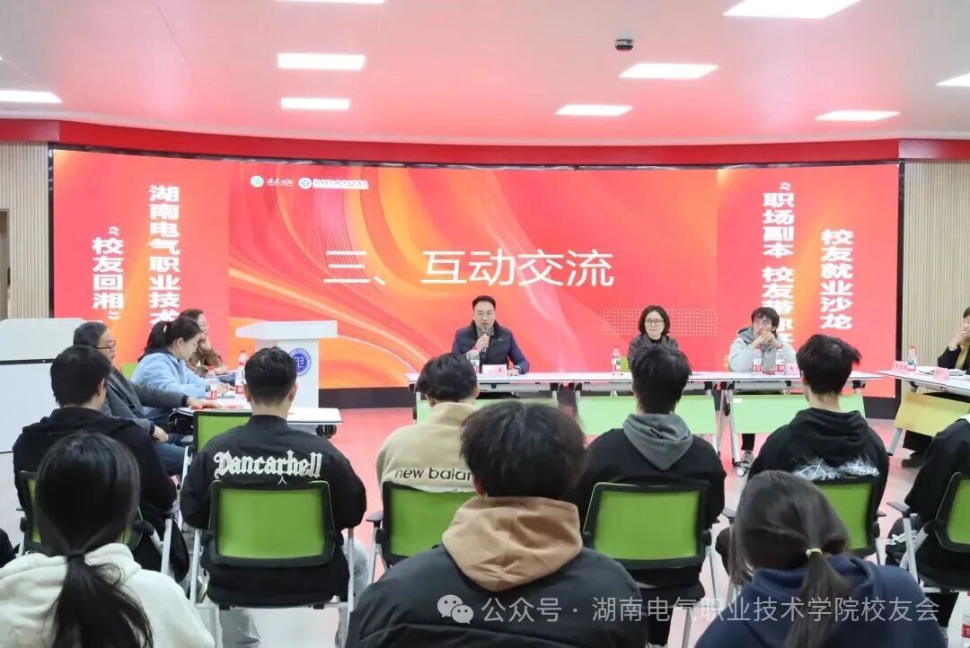 640-1766544348877.jpeg 640-1766544348877.jpeg