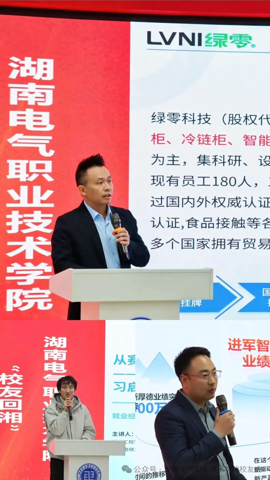 640-1766544389743.jpeg 640-1766544389743.jpeg