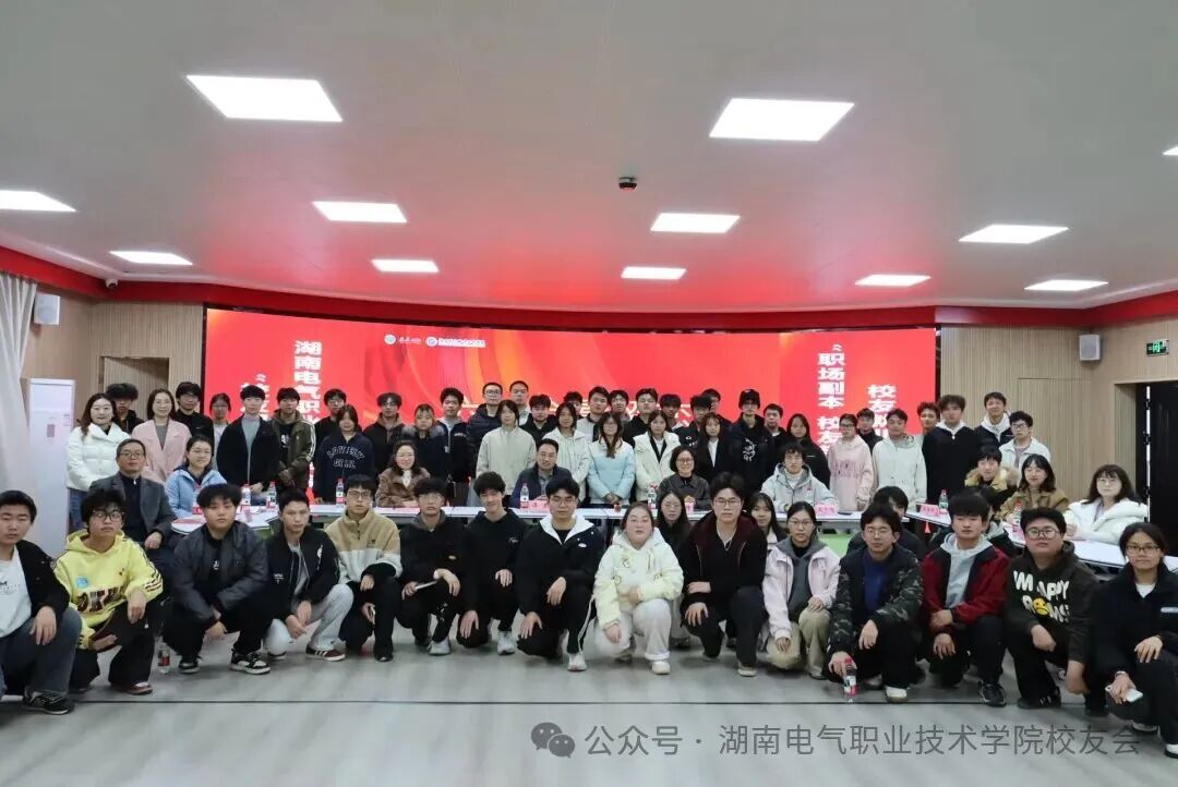 640-1766544463554.jpeg 640-1766544463554.jpeg