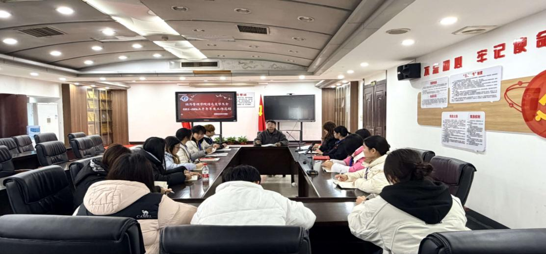 图片1(1).png 图片1(1).png