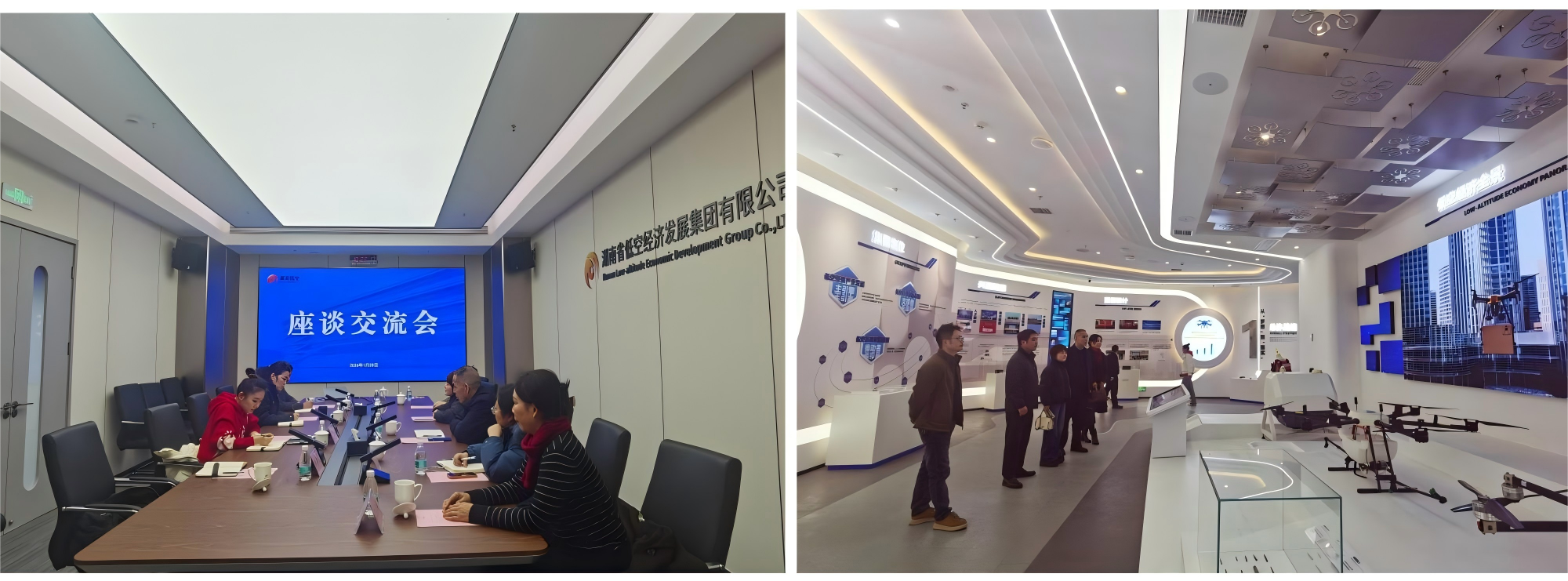 kappframework-MeDvqp(1)(1).png kappframework-MeDvqp(1)(1).png