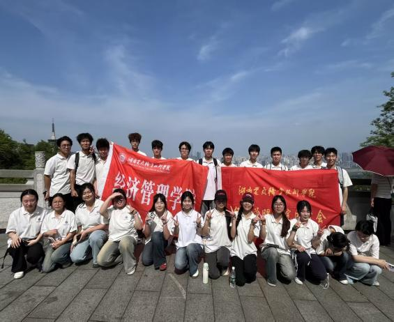 图片5.png 图片5.png