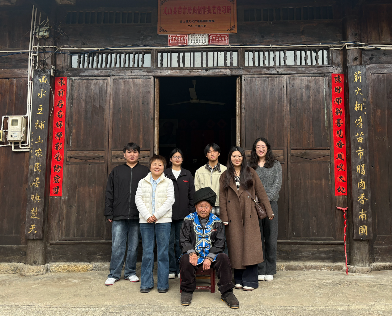 图片1.png