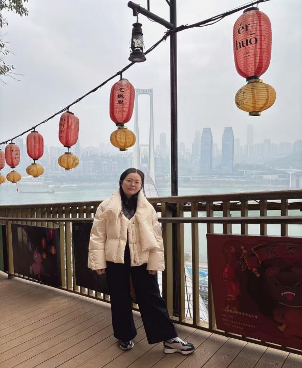 图片18.jpg