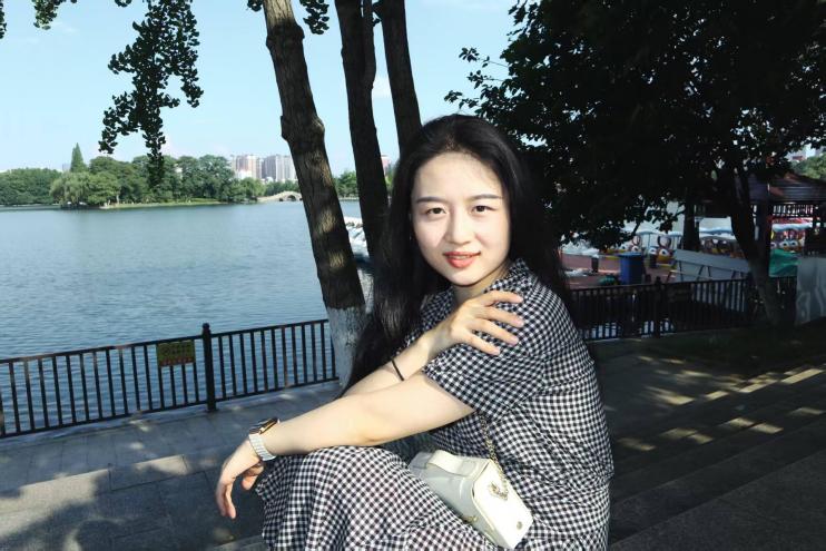 图片19.jpg