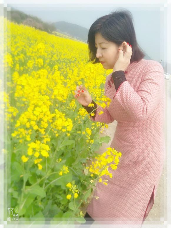 图片21.jpg