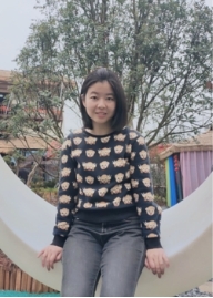 图片22.jpg