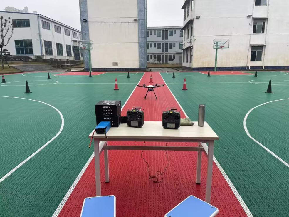 图片27.jpg