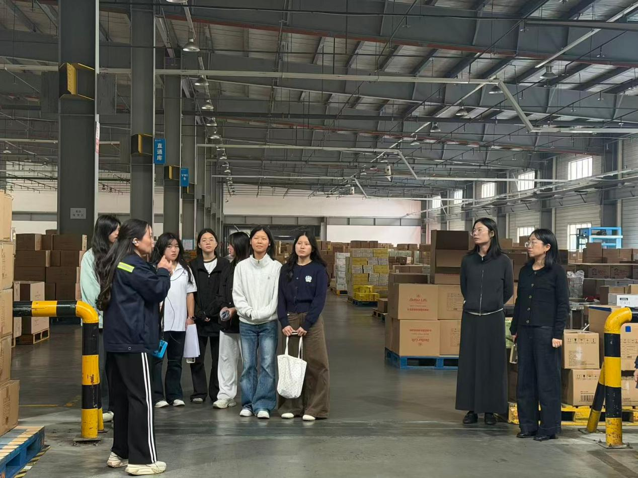 图片2.png 图片2.png